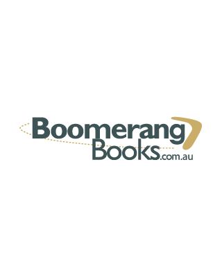 Boomerang Books